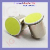 Coloured_COB Bulbs-LED-Smd.ir-xfe.jpg