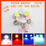 Coloured_COB Bulbs-LED-Smd.ir-xf.jpg