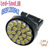 2x high quality smd car lighting t20 w215w 22smd-ledsmd2.shopfa.com (3).jpg