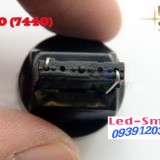 2x high quality smd car lighting t20 w215w 22smd-ledsmd2.shopfa.com (1).jpg