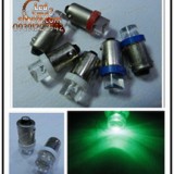 ba9s-car-led-light-concave-can-mix-color-ledsmd2.shopfa.com (8).jpg