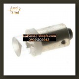 ba9s-car-led-light-concave-can-mix-color-ledsmd2.shopfa.com (4)a.jpg