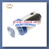 ba9s-car-led-light-concave-can-mix-color-ledsmd2.shopfa.com (3).jpg