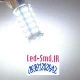 1157--68-led-1210-smd-white-car-auto-light-source-turn-tail--lamp3.jpgledsmd2.shopfa.com.jpg