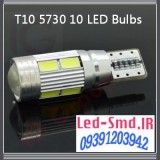 2x-car-auto-led-t10-194-w5w-canbus10-smd-5630-5730-led-light-bulb-no-error.jpg