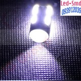 2x-car-auto-led-t10-194-w5w-canbus10-smd-5630-5730-led-light-bulb-no-error4.jpg