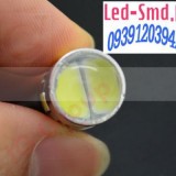 2x-car-auto-led-t10-194-w5w-canbus10-smd-5630-5730-led-light-bulb-no-error2.jpg