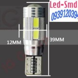 2x-car-auto-led-t10-194-w5w-canbus10-smd-5630-5730-led-light-bulb-no-error3.jpg