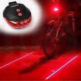 laser-2-5-led-cycling-bicycle-bike-taillight-warning-lamp-flashing-alarm-light-led-smd.ir-1-6-160_.jpg