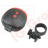 laser-2-5-led-cycling-bicycle-bike-taillight-warning-lamp-flashing-alarm-light-led-smd.ir-4.jpg