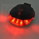 laser-2-5-led-cycling-bicycle-bike-taillight-warning-lamp-flashing-alarm-light-led-smd.ir-3.jpg