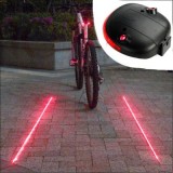 laser-2-5-led-cycling-bicycle-bike-taillight-warning-lamp-flashing-alarm-light-led-smd.ir-1.jpg