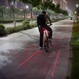 laser-2-5-led-cycling-bicycle-bike-taillight-warning-lamp-flashing-alarm-light-led-smd.ir-2.jpg