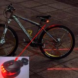 laser-2-5-led-cycling-bicycle-bike-taillight-warning-lamp-flashing-alarm-light-led-smd.ir-10.jpg