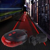 laser-2-5-led-cycling-bicycle-bike-taillight-warning-lamp-flashing-alarm-light-led-smd.ir-11.jpg