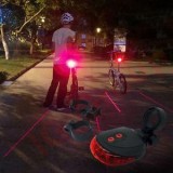 laser-2-5-led-cycling-bicycle-bike-taillight-warning-lamp-flashing-alarm-light-led-smd.ir-12.jpg