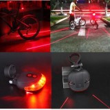 laser-2-5-led-cycling-bicycle-bike-taillight-warning-lamp-flashing-alarm-light-led-smd.ir-15.jpg