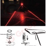 laser-2-5-led-cycling-bicycle-bike-taillight-warning-lamp-flashing-alarm-light-led-smd.ir-18.jpg