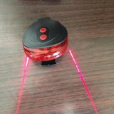 laser-2-5-led-cycling-bicycle-bike-taillight-warning-lamp-flashing-alarm-light-led-smd.ir-19.jpg