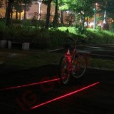 laser-2-5-led-cycling-bicycle-bike-taillight-warning-lamp-flashing-alarm-light-led-smd.ir-20.jpg
