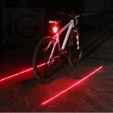 laser-2-5-led-cycling-bicycle-bike-taillight-warning-lamp-flashing-alarm-light-led-smd.ir-21.jpg
