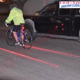 laser-2-5-led-cycling-bicycle-bike-taillight-warning-lamp-flashing-alarm-light-led-smd.ir-23.jpg