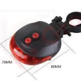 laser-2-5-led-cycling-bicycle-bike-taillight-warning-lamp-flashing-alarm-light-led-smd.ir-24.jpg