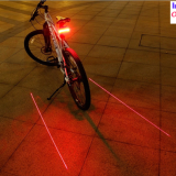 laser-2-5-led-cycling-bicycle-bike-taillight-warning-lamp-flashing-alarm-light-led-smd.ir-1۷.png