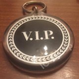 جا سویچی VIP ( قیمت حراجی )