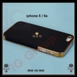 case-cover-for-iphone-5-5s-6-cases-cover (149).jpg