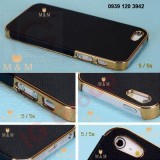 case-cover-for-iphone-5-5s-6-cases-cover (156).jpg
