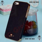 case-cover-for-iphone-5-5s-6-cases-cover (147).jpg