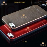 case-cover-for-iphone-5-5s-6-cases-cover (152).jpg