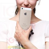case-cover-for-iphone-5-5s-6-cases-cover (120).jpg