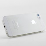 htb1g94whpxxxxcoxxxxq6xxfxxxg.jpg