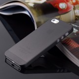 Frosty Collecton 2015 for iPhone 5/5s