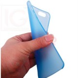 case-cover-for-iphone-5-5s-6-cases-cover-http://irangeely.ir- (14).jpg