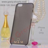 case-cover-for-iphone-5-5s-6-cases-cover-http://irangeely.ir- (20).jpg