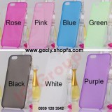 case-cover-for-iphone-5-5s-6-cases-cover-http://irangeely.ir-r (87).jpg