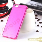 case-cover-for-iphone-5-5s-6-cases-cover-http://irangeely.ir- (135).jpg
