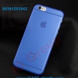 case-cover-for-iphone-5-5s-6-cases-cover-http://irangeely.ir- (178).jpg
