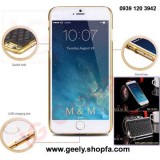 case-cover-for-iphone-5-5s-6-cases-cover (37).jpg