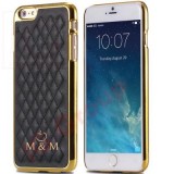 case-cover-for-iphone-5-5s-6-cases-cover (36).jpg