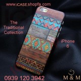 case-cover-for-iphone-5-5s-6-cases-cover (163).jpg