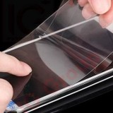 case-cover-for-iphone-5-5s-6-cases-cover (12).jpg