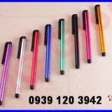 capacitive-screen-stylus-pen-touch-pen (1).jpeg