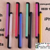 capacitive-screen-stylus-pen-touch-pen (12).jpg