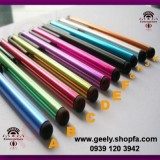 capacitive-screen-stylus-pen-touch-pen (13).jpg