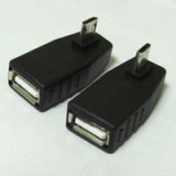 tabdil.shopfa.com-angle-90-degree-usb.jpg