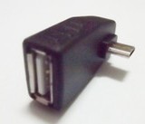 90-degree-left-angled-micro-usb-male-to-usb.jpg